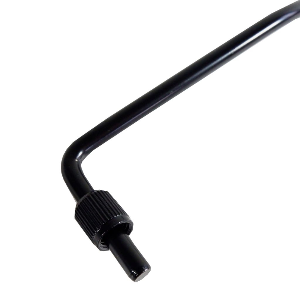 PROMO HANDLE TREMOLO FLOYDROSE HANDLE GITAR ELEKTRIK TREMOLO UPDOWN hendel