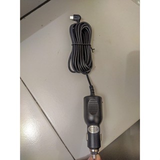 MH - CHARGER KAMERA MOBIL / HARDWIRE KIT 24 JAM MINI USB / TYPE C