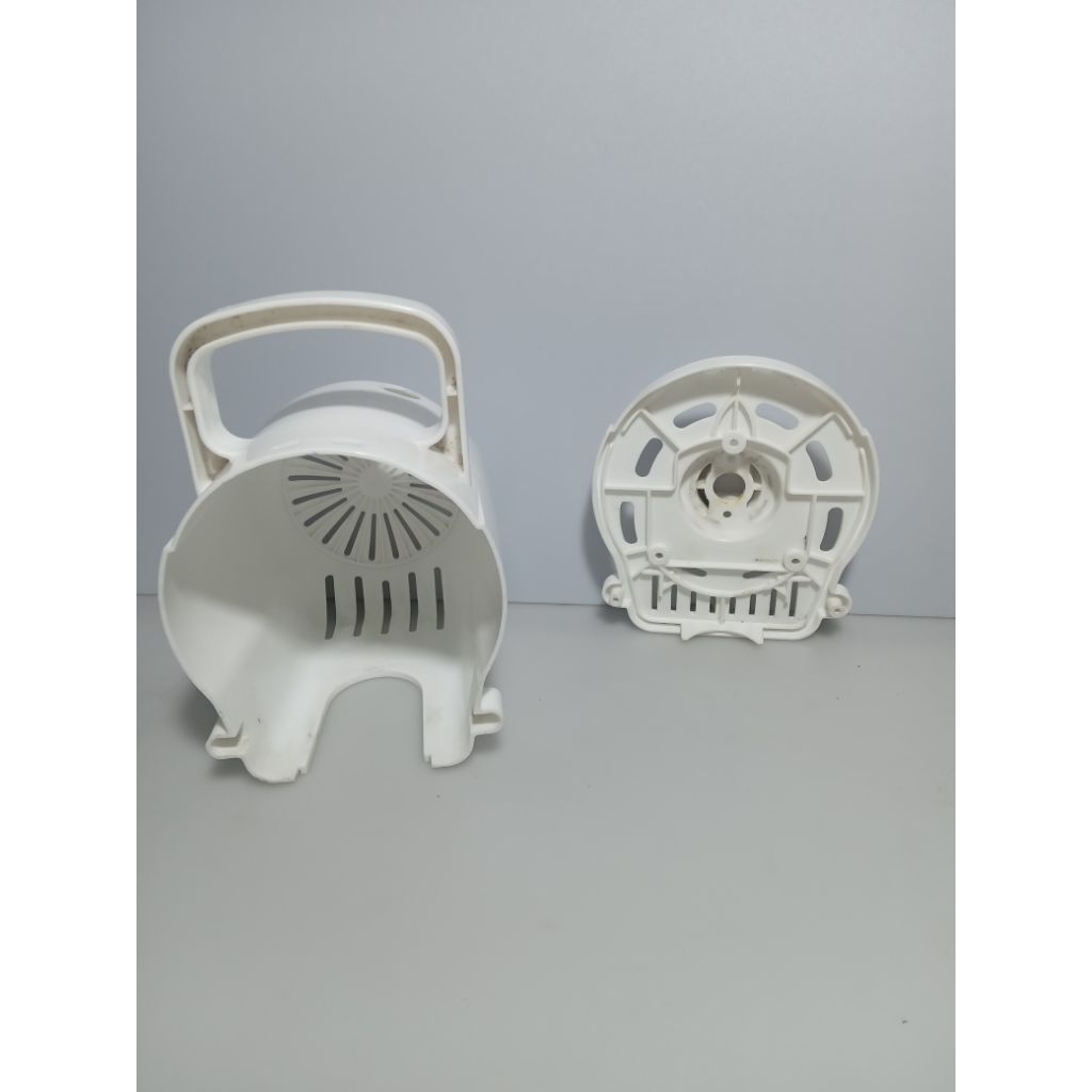 KOVER DINAMO KIPAS ANGIN KRISBOW KN-1171