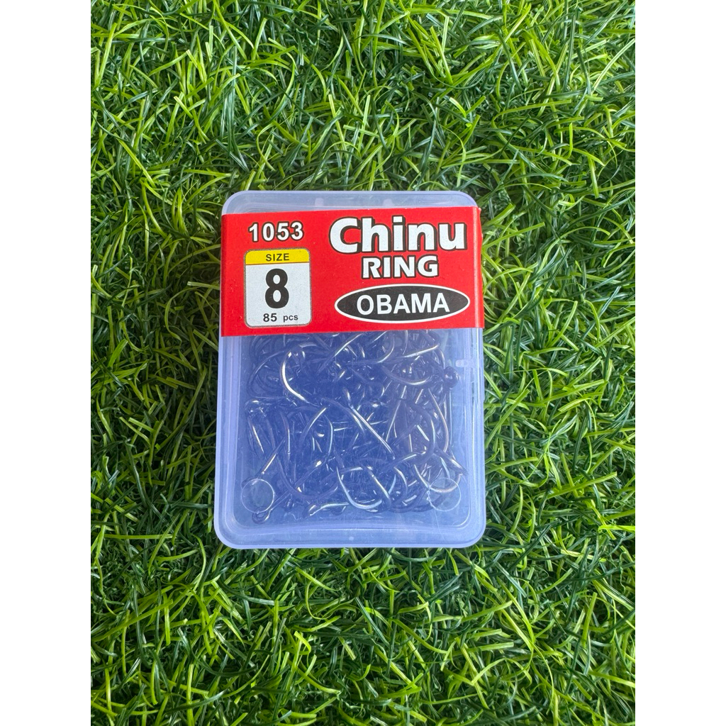 KAIL OBAMA CHINU 1053