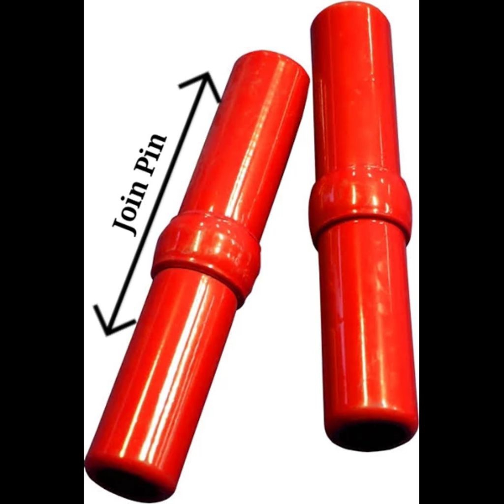 TOKO TJIA SEWA SCAFFOLDING PERHARI MURAH - TERPERCAYA - KUALITAS BAGUS