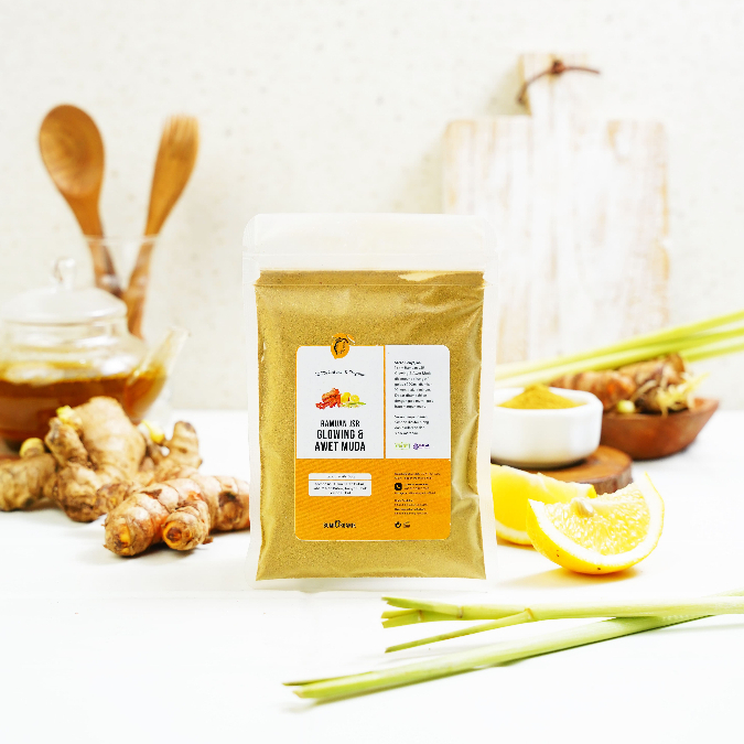 

JSR RESEP GLOWING & AWET MUDA BUMI ORGANIK / JSR ULTIMATE / JAMU JSR / MINUMAM JSR DETOX RESEP SEHAT JSR /RAMUAN JSR /JSR DETOX /REMPAH JSR / JSR STORE ID / MINUMAN DIET / JSR STORE OFFICIAL / JSR ZAIDUL AKBAR / MSH JSR /JSR ZAIDUL AKBAR OFFICIAL
