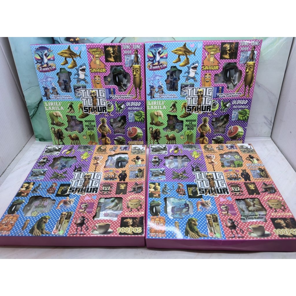 

sticker momo sticker mario sticker princes stiker hologram stiker kuromi stiker frozen stiker mario bros stiker nailong stiker tung tung sahur