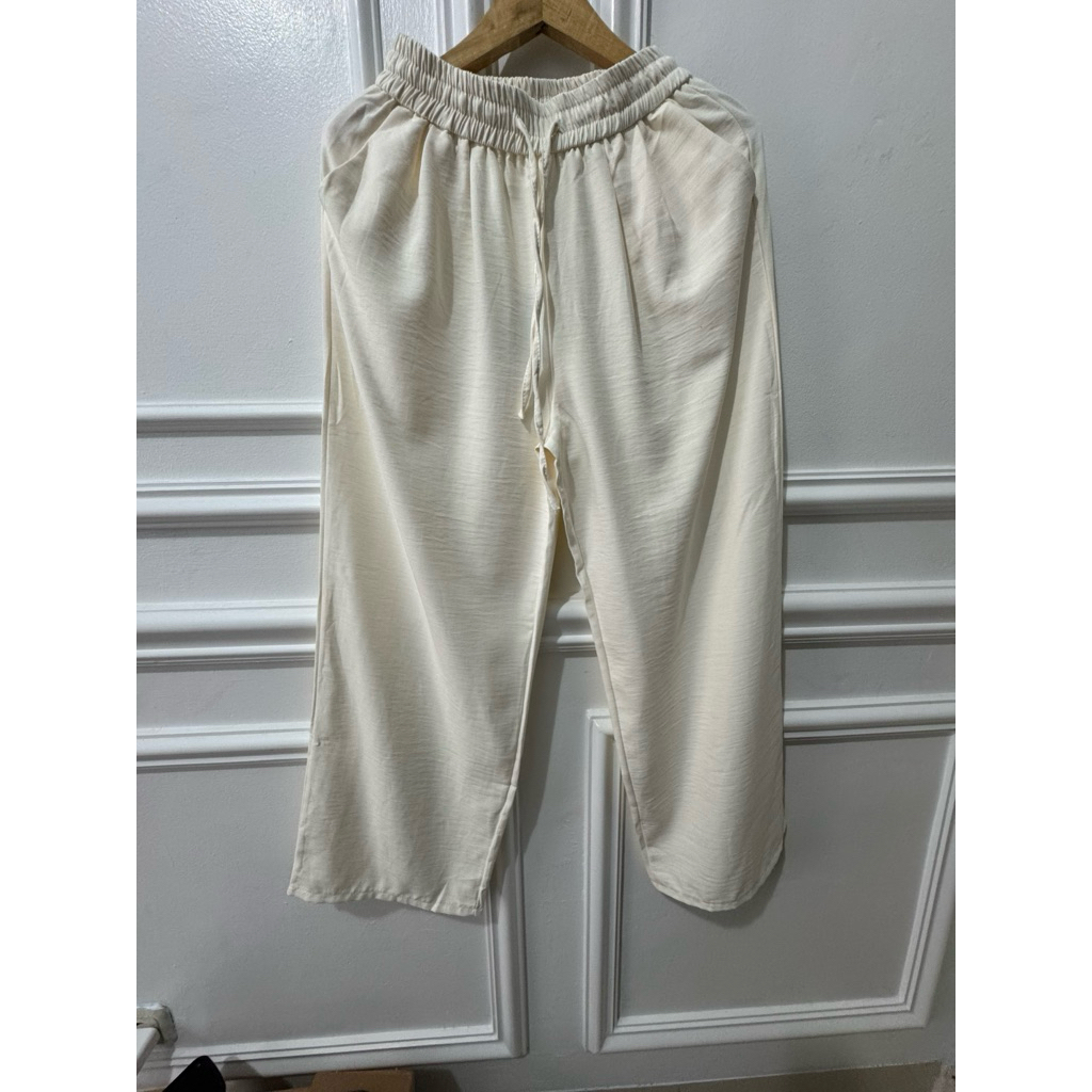 CELANA PREMIUM IMPORT BANGKOK brand TAT