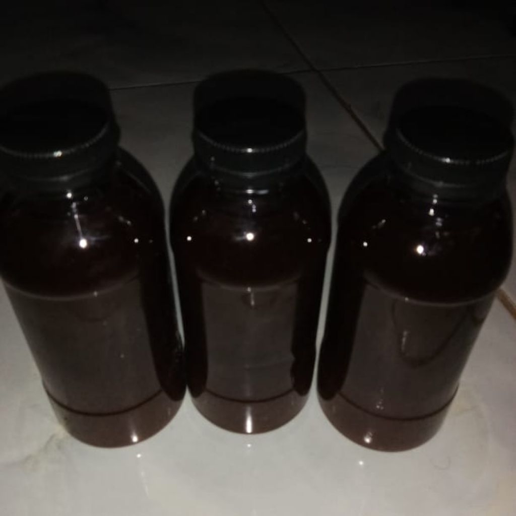 

cuka pempek 250ml
