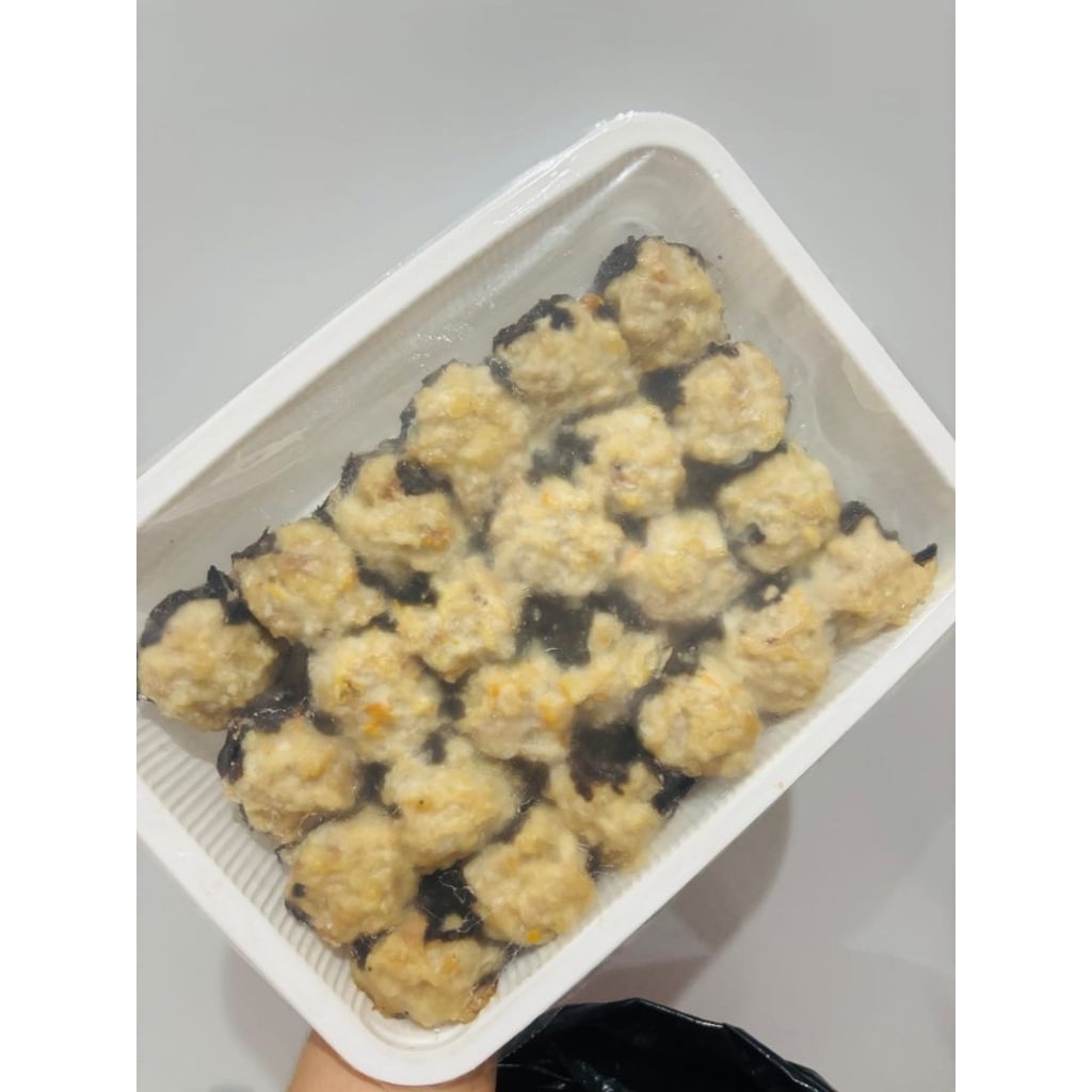 

DIMSUM NORI | DIMSUM FROZEN