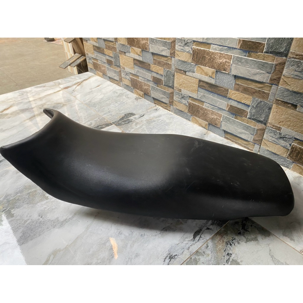 JOK MOTOR HONDA MEGAPRO PRIMUS ORIGINAL