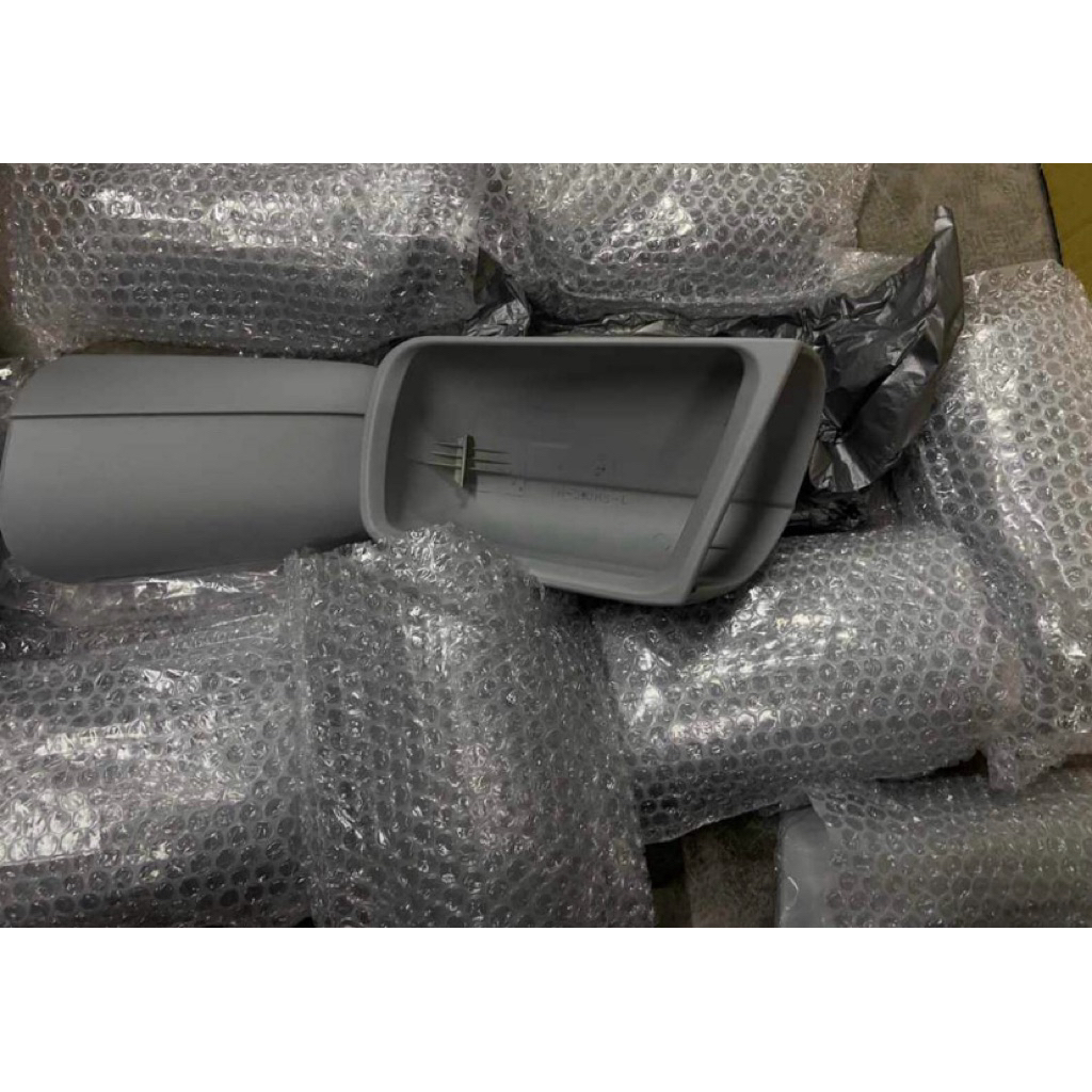 Cover spion Mercy W202,W210,W140