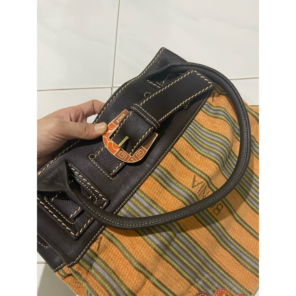 Bonia Bag original (Preloved)