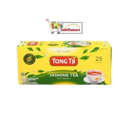 

TEH TONG TJI/TEH MANIS/TEH CELUP/SEMBAKO MURAH