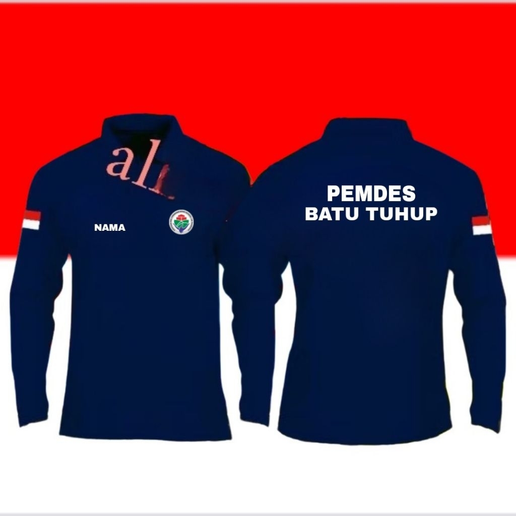 baju kejaksaan kaos kerah kejaksaan baju polo kejaksaan baju kerah kejaksaan Kaos kejaksaan pengawas