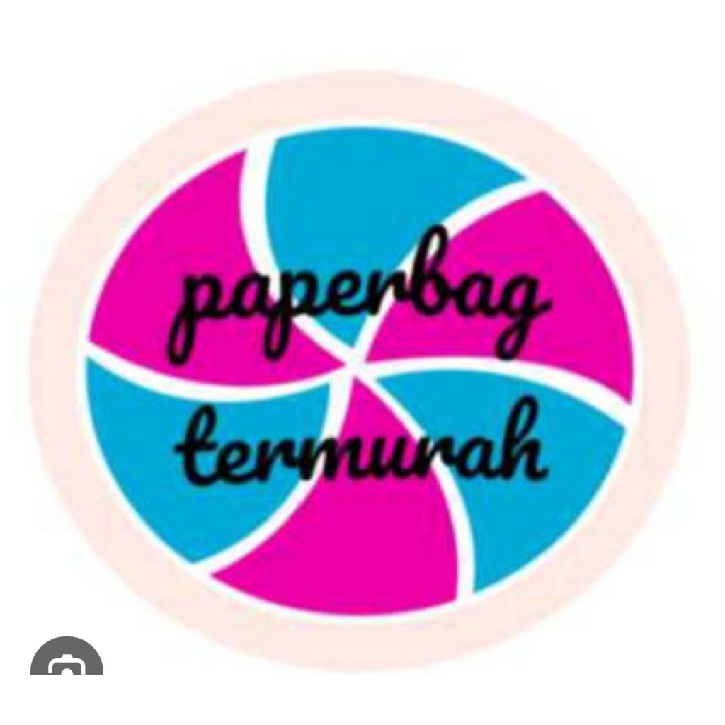 

tas paperbag produk custom sesuai selera menyesuaikan kebutuhan
