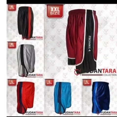 celana pendek pria sehari-hari//celana pendek pria//kolor pendek//kolor paragon//celana santai pria/