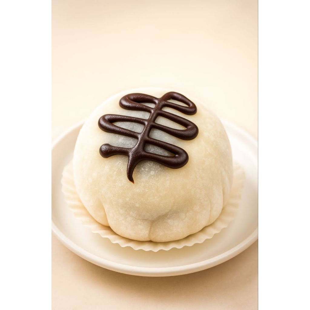 

Soft Cakechoco Creamy NEW