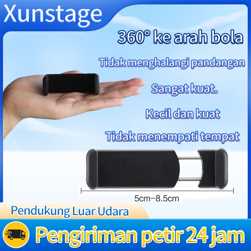 holder hp mobil avanza car holder phone car phon holder hp mobil phone holder car phone holder holde