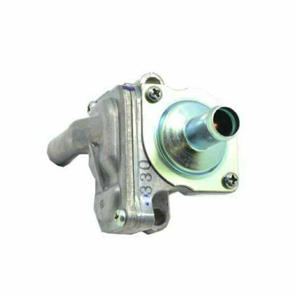 Air Suction Valve,Honda beat scoopy Vario Karbu