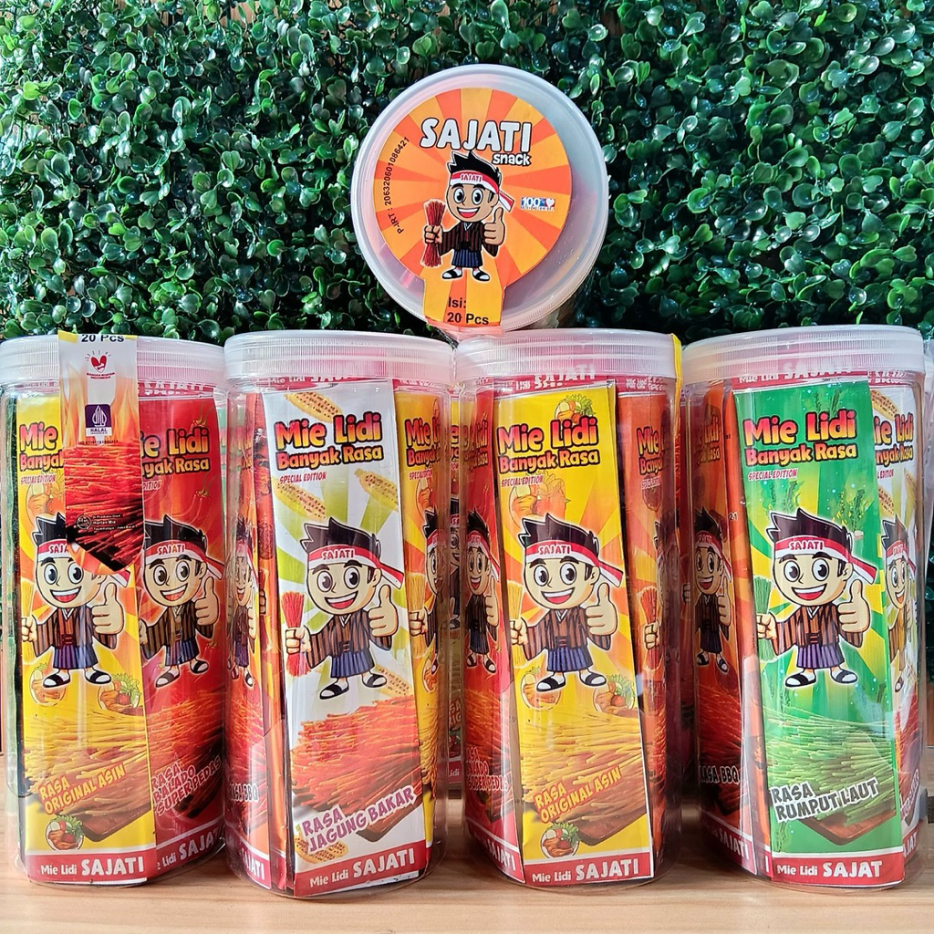 

MI LIDI PAX ISI 20//MILIDI PAX ISI 12