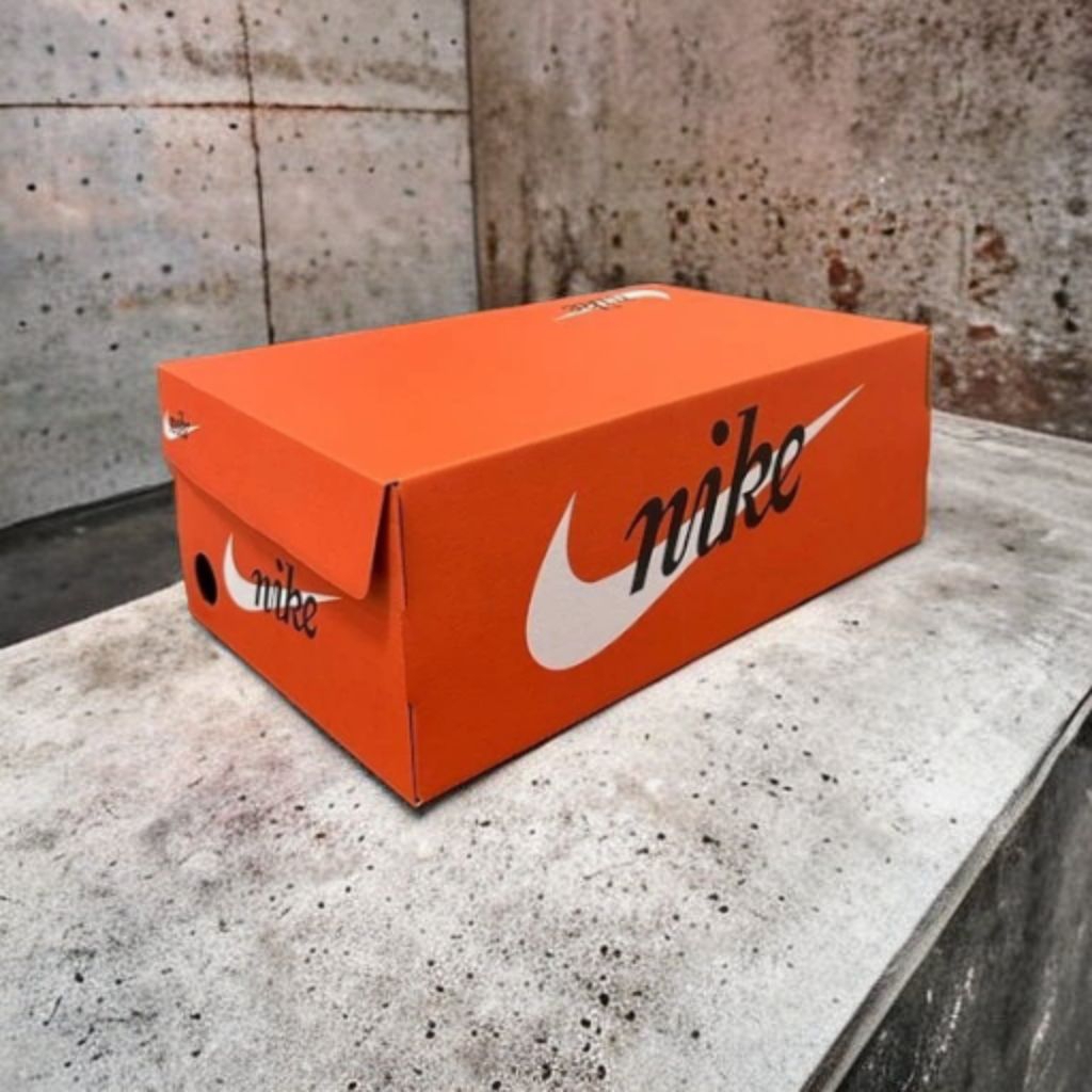 box_sepatu_Nike_Blazer Premium