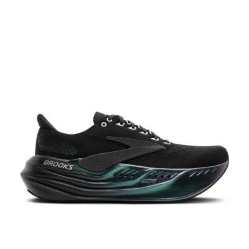 Sepatu Running Brooks Glycerin Max