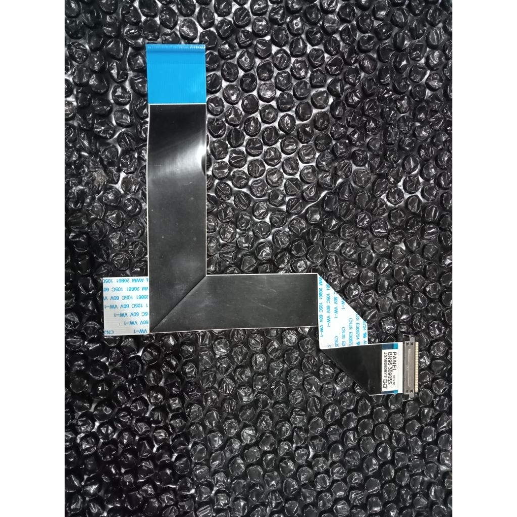 KABEL LVDS 30pin HD BEDA ARAH
