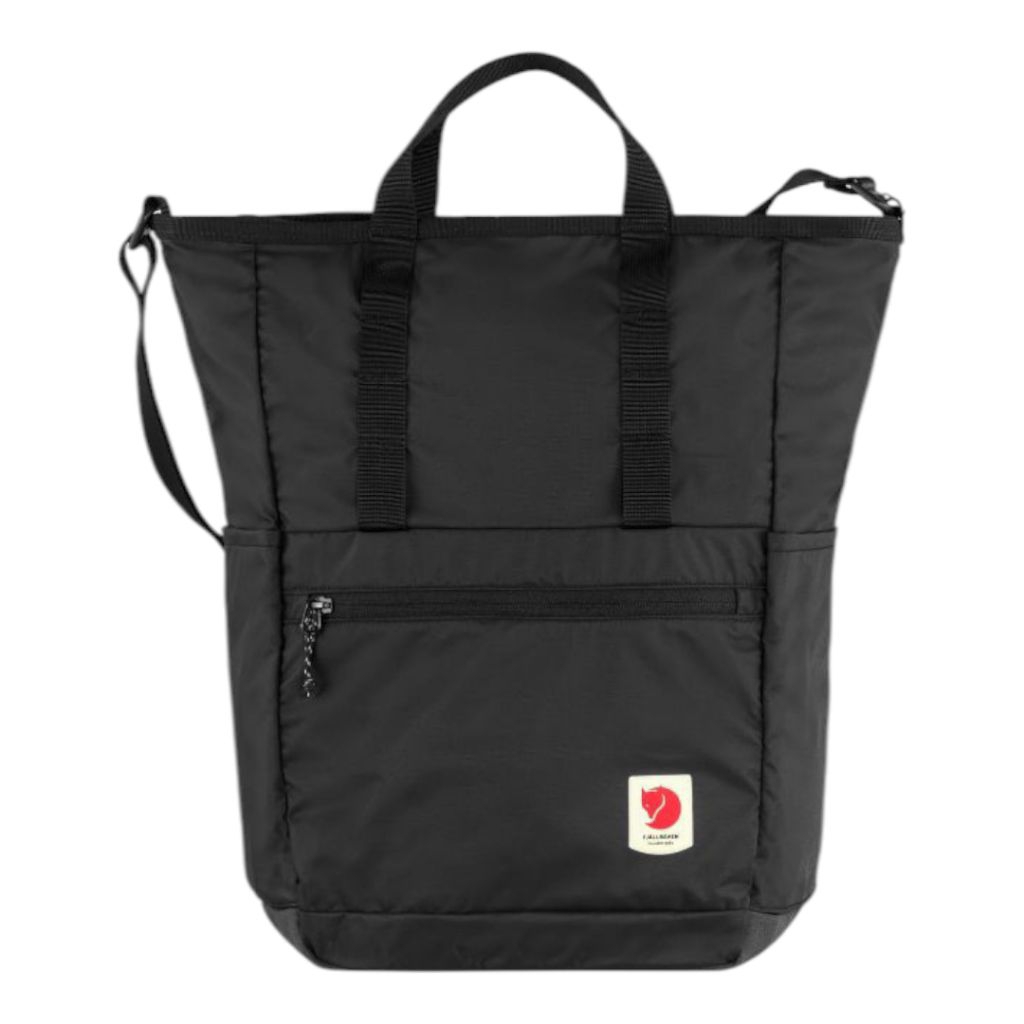 FJALLRAVEN HIGH COAST TOTEPACK