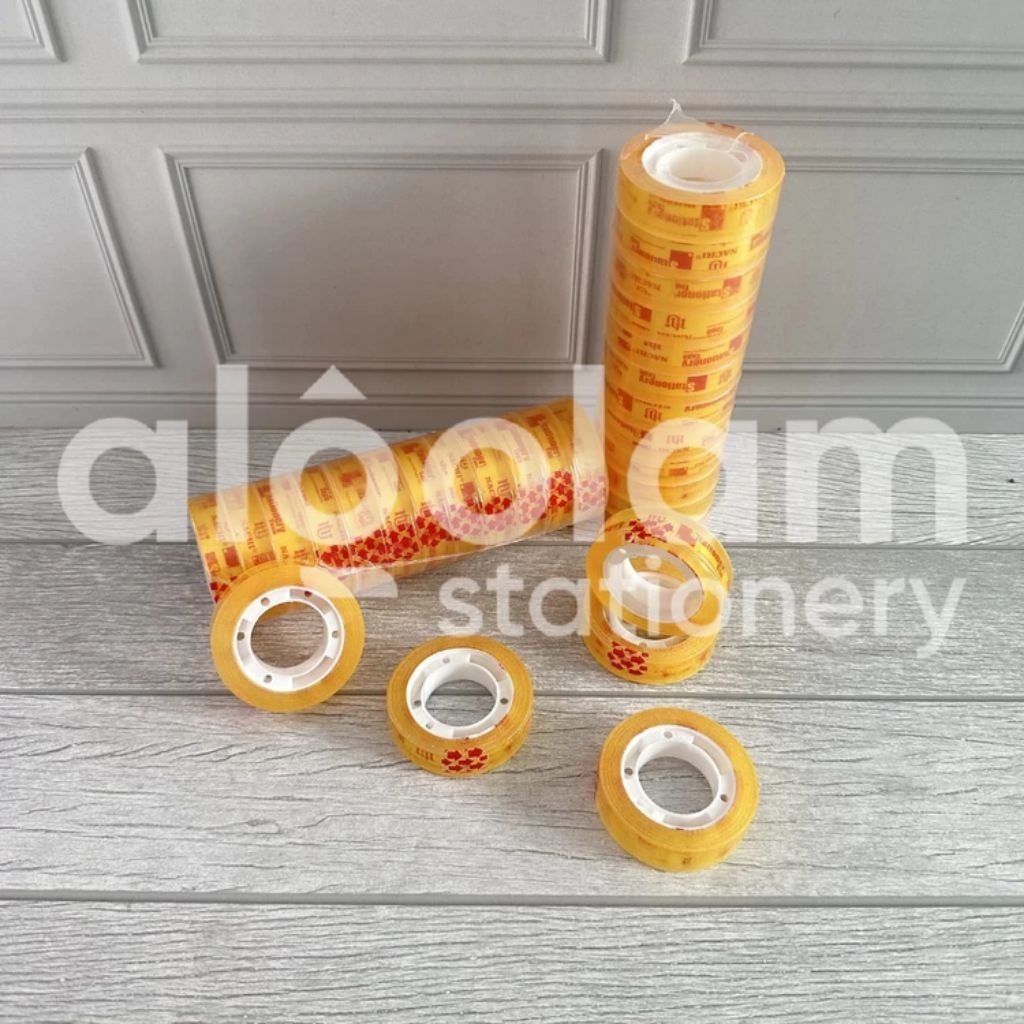 

Solasi Bening Tanggung