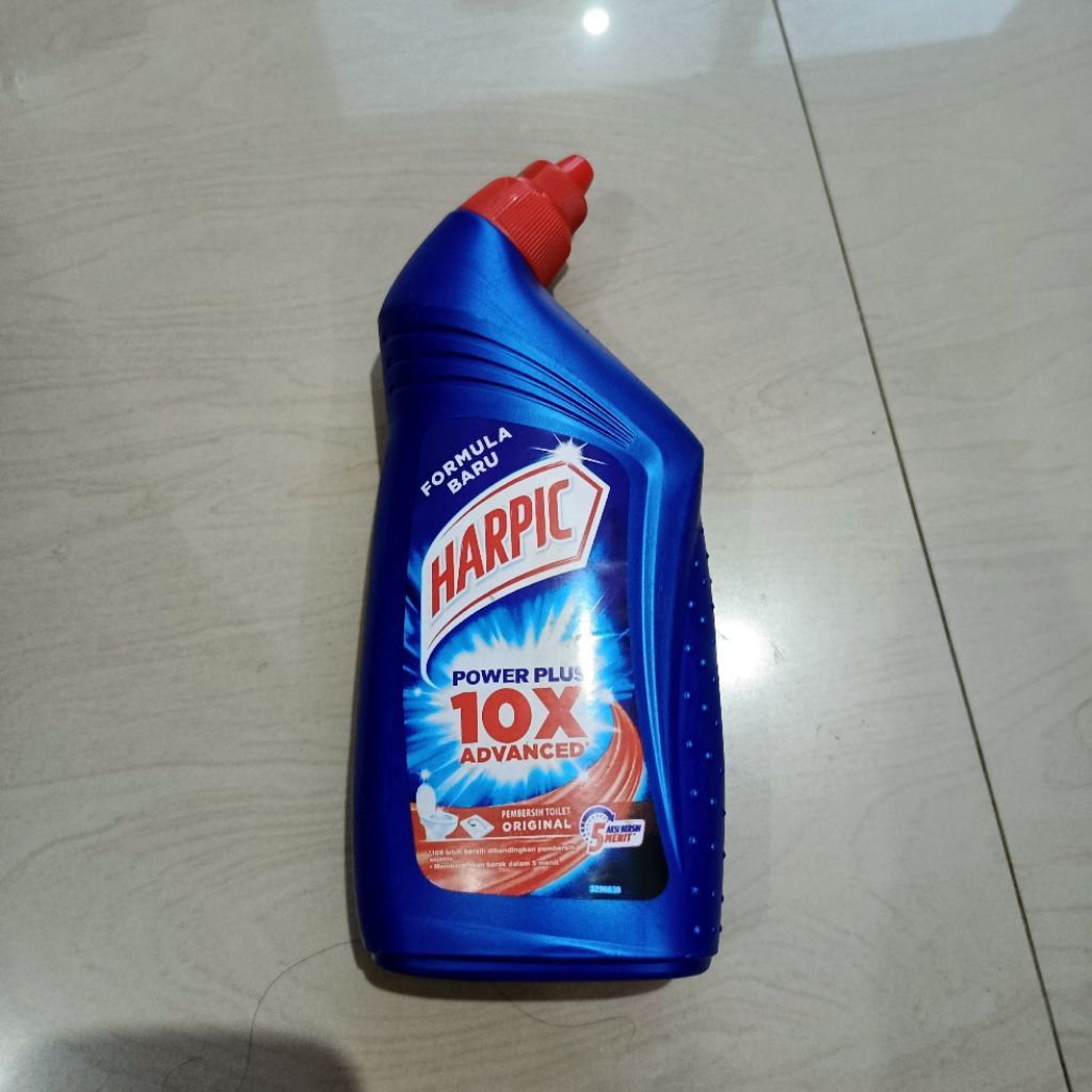 Harpic 450ml