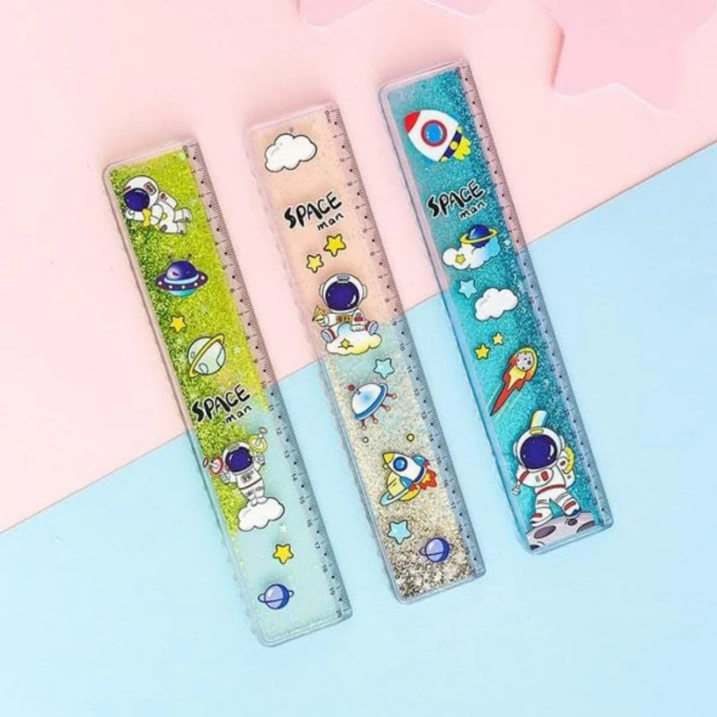 

PENGGARIS ASTRONOT 20CM JUMBO ACCESSORIES