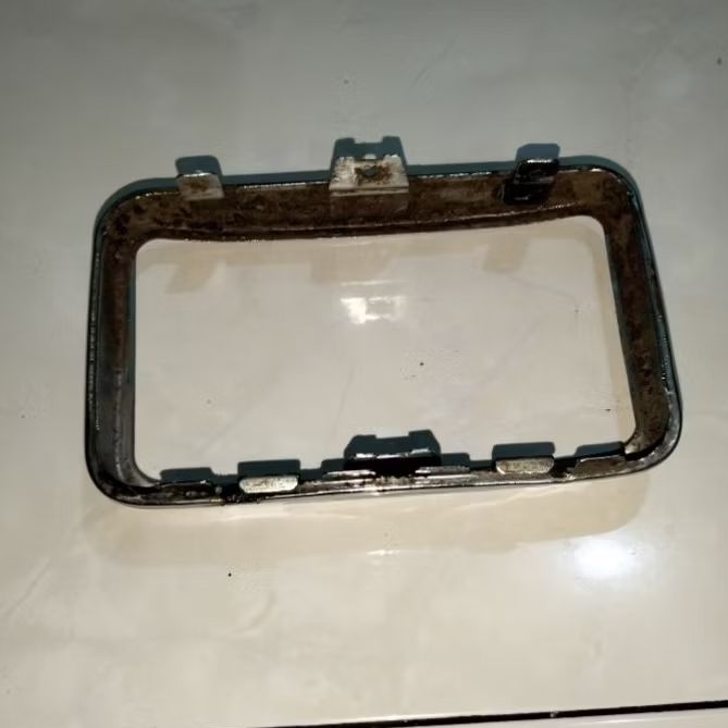 Ring lampu depan motor Honda GL 100