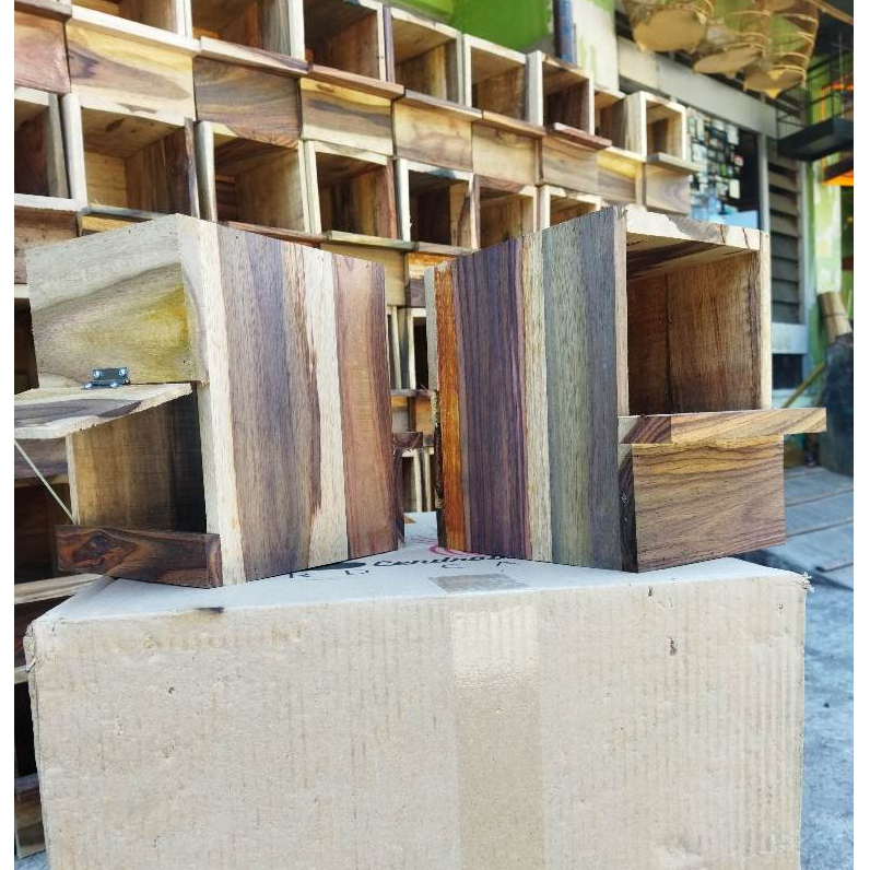 Glodok Murai Free Sarang Burung Serat Cemara Glodok Murai Lovebird Glodok Ternak Burung