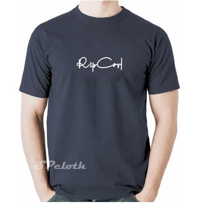 kaos lengan pendek.kaos lengan pendek pria.kaos lengan pendek trend