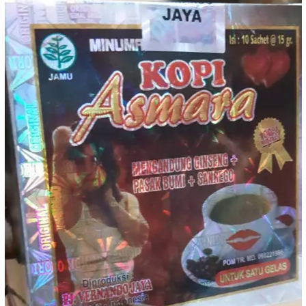 

JUAL KOPI AMARA MINUMAN KOPI SEDU