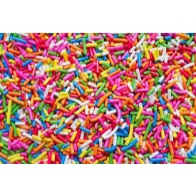 

MESES WARNA GOLDEN BAR 1KG