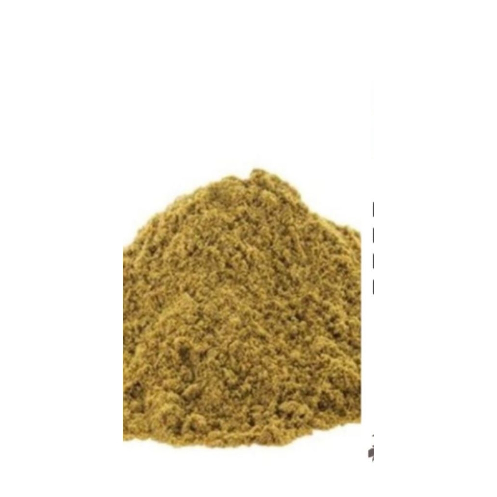 

bubuk ketumbar premium 250gr