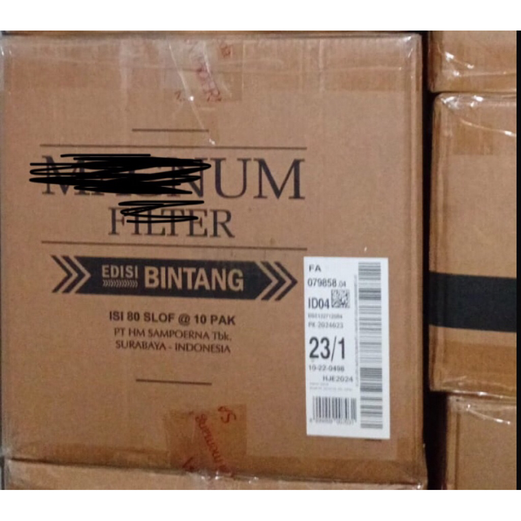 

Dus pindahan dijual cepat