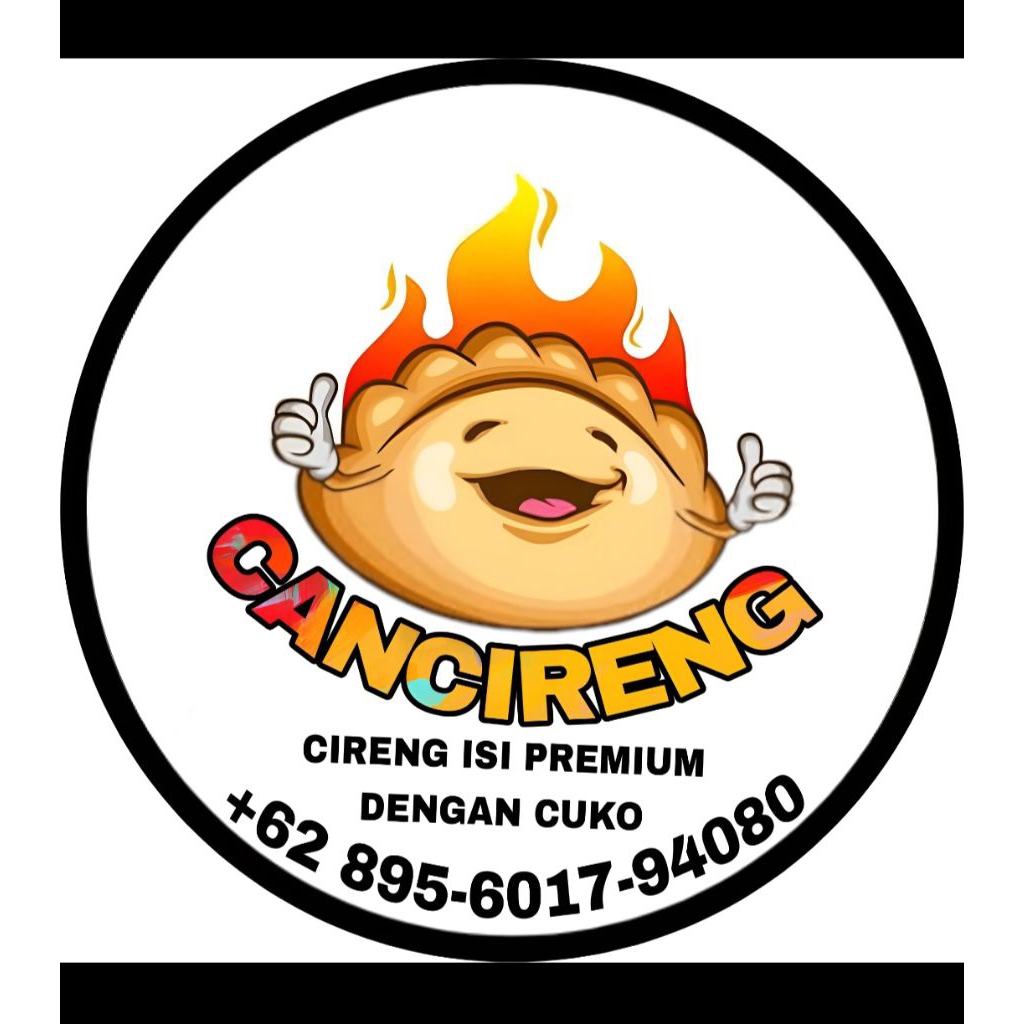 

CIRENG ISI AYAM SUWIR ORIGINAL//ISI 5.