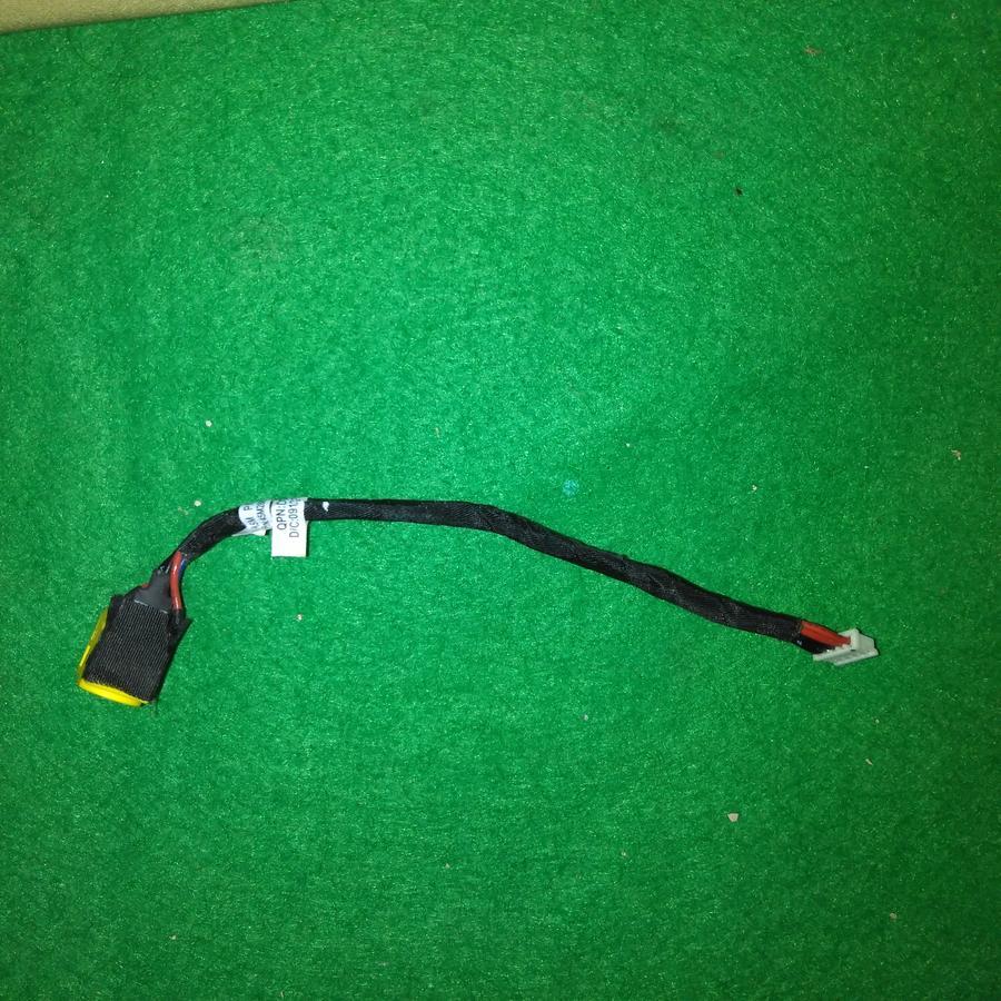 Kabel DC Laptop Lenovo Thinkpad Mini 10