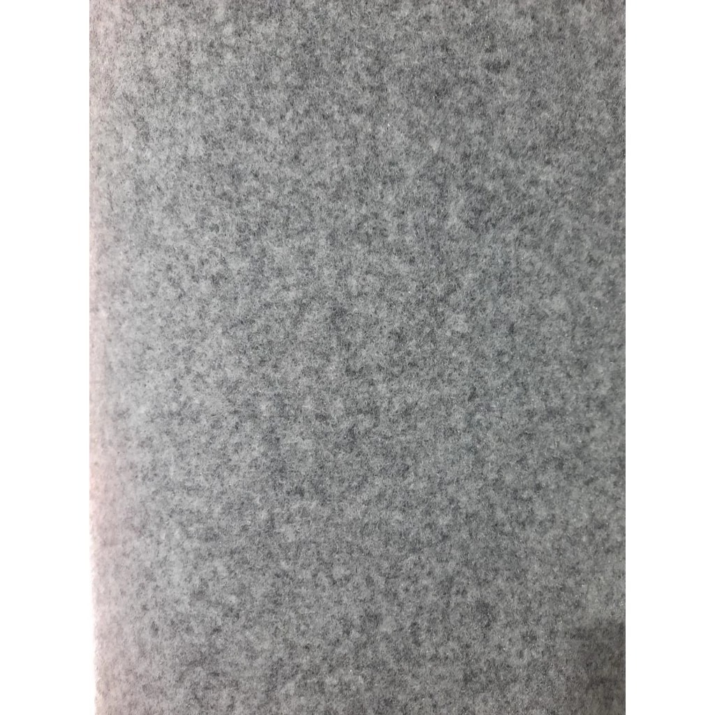 Karpet Meteran Exclusive Bludru s Lebar Karpet AVANOS GREY LEBAR 3 M