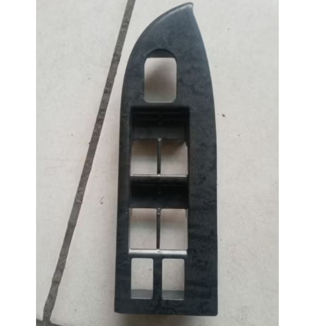 COVER SAKLAR POWER WINDOW SUZUKI SPLASH ORIGINAL