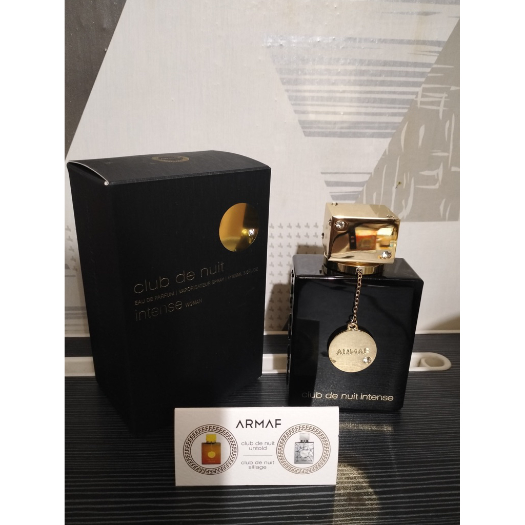 Parfum Armaf cdniw