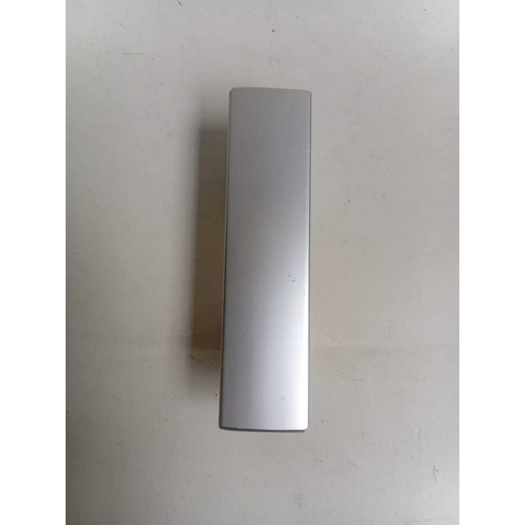 Tarikan lemari/laci Yj 29-11-100