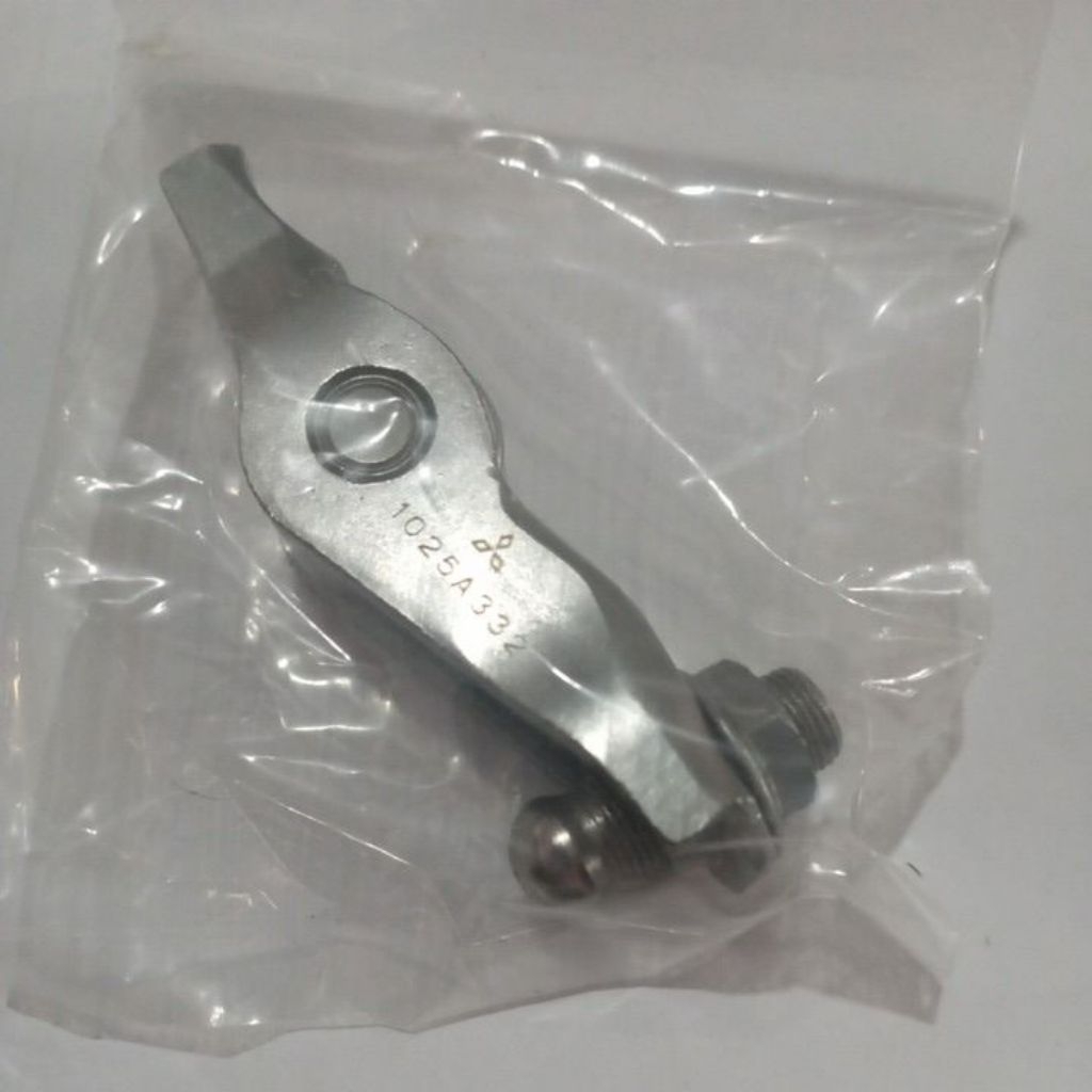 Rocker arm api mobil L300 diesel euro 4