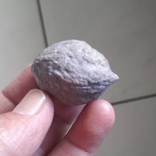 Kemiri Adu Muncang Adu Yanti Sagara Urgen Full Tua