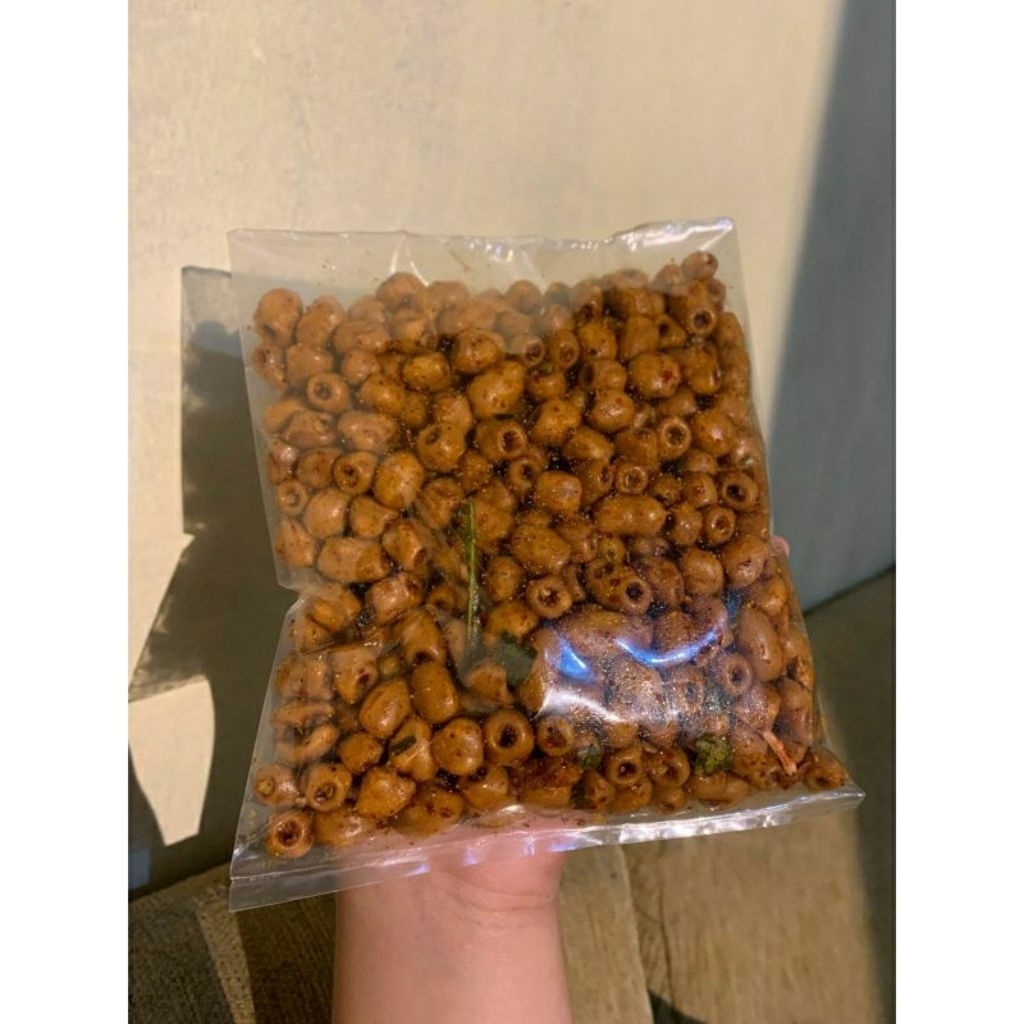 

PROMO " MAKRONI BANTAT SPECIAL 120GR