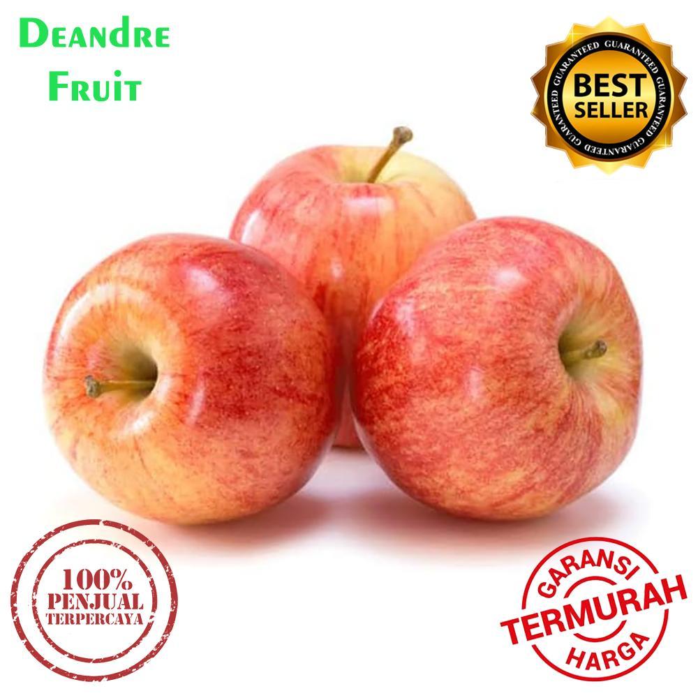 

Apel Fuji import 17-18kg GARING MANIS TERMURAH DIJAMIN DIBAWAH PASARAN