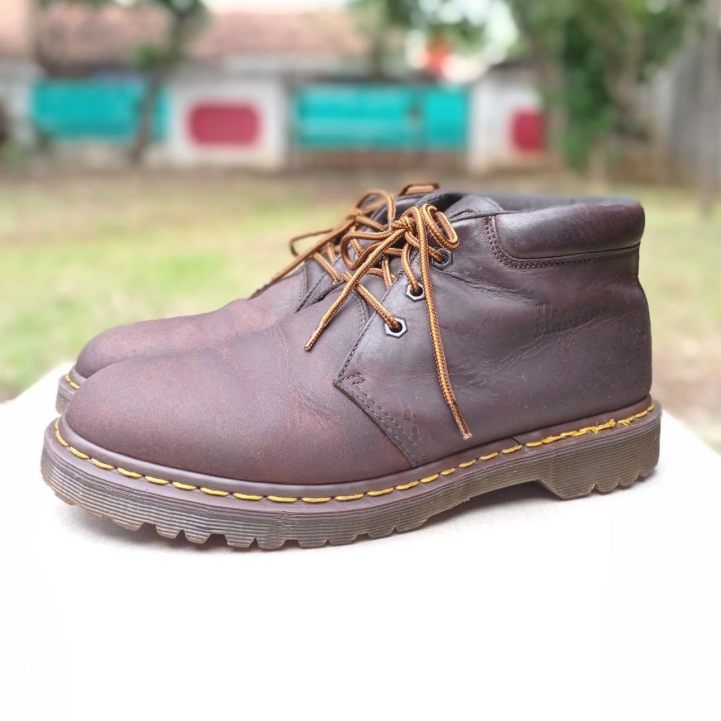 Dr Martens 8057 MIE