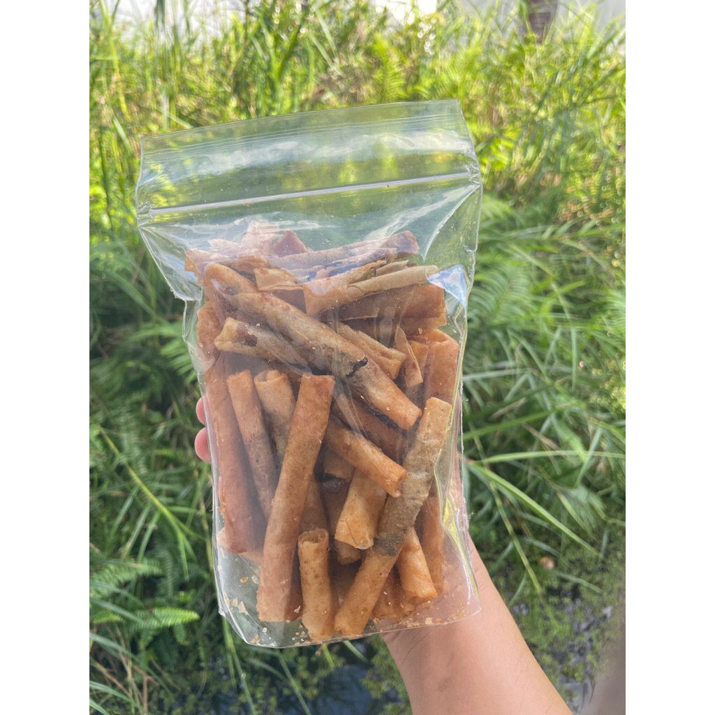 

Pisang Aroma