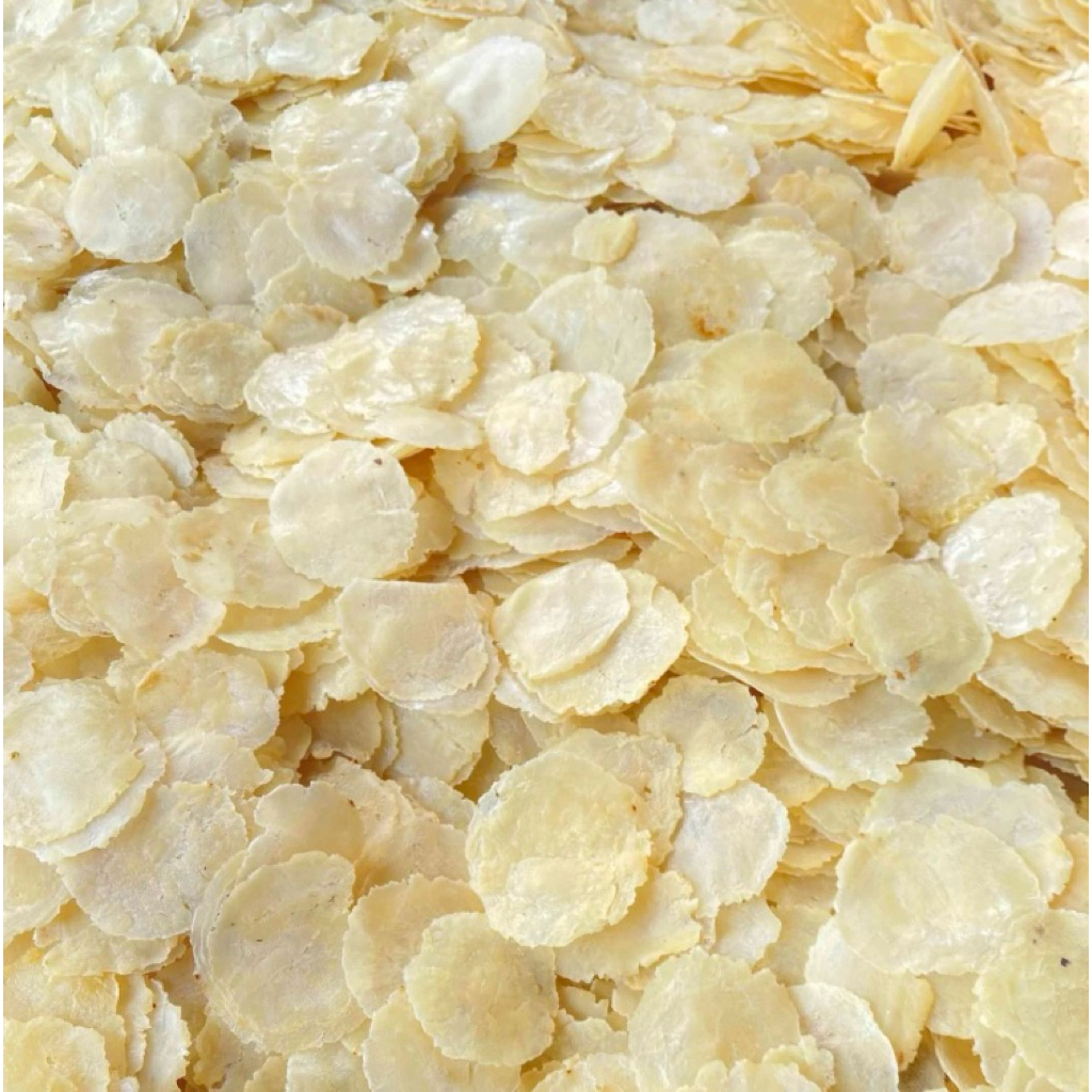 

EMPING MELINJO 1 kg (lebar 1 biji) TERMURAH KUALITAS BAGUS