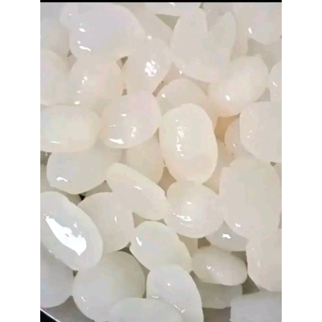 

Forcysn Kolang Kaling Seger 1Kg Caruluk Fresh 1Kg