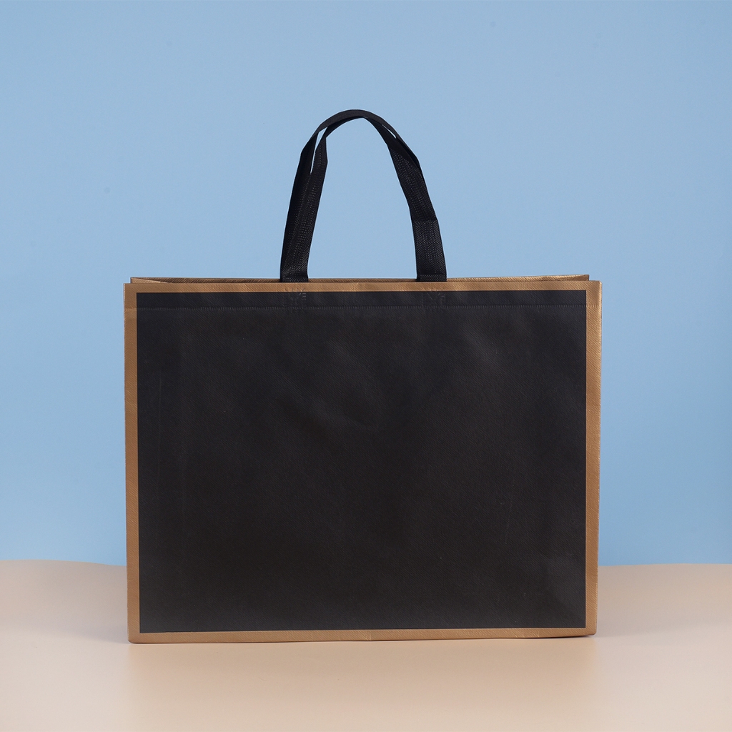 

【Ready Stok Kirim Cepat】Tas Spunbond/ Tas Souvenir/Tas Belanja/Tas Koper/Bingkisan Hadiah/Hampers/Goodie bag/ Utk Nikahan Acara Sekolah Ulang Tahun/Warna-warni/Berkualitas/Premium/Grosir/Murah/Bisa Sablon Nama/logo